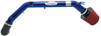 MR2 Spyder 1.8L-L4, 00-05 Luftfilterkit / Sportluftfilter CAI Blått AEM